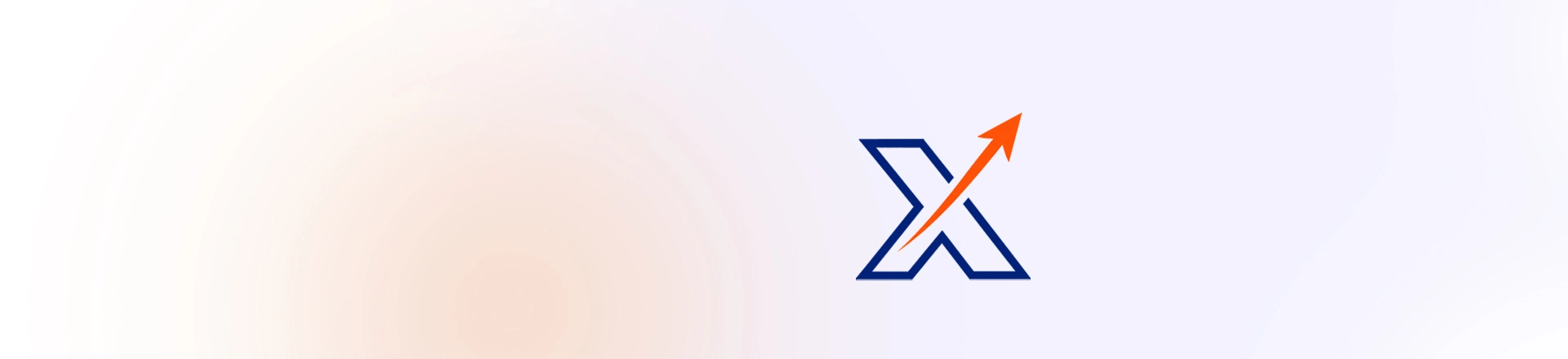 AspireLyfX breadcrumb
