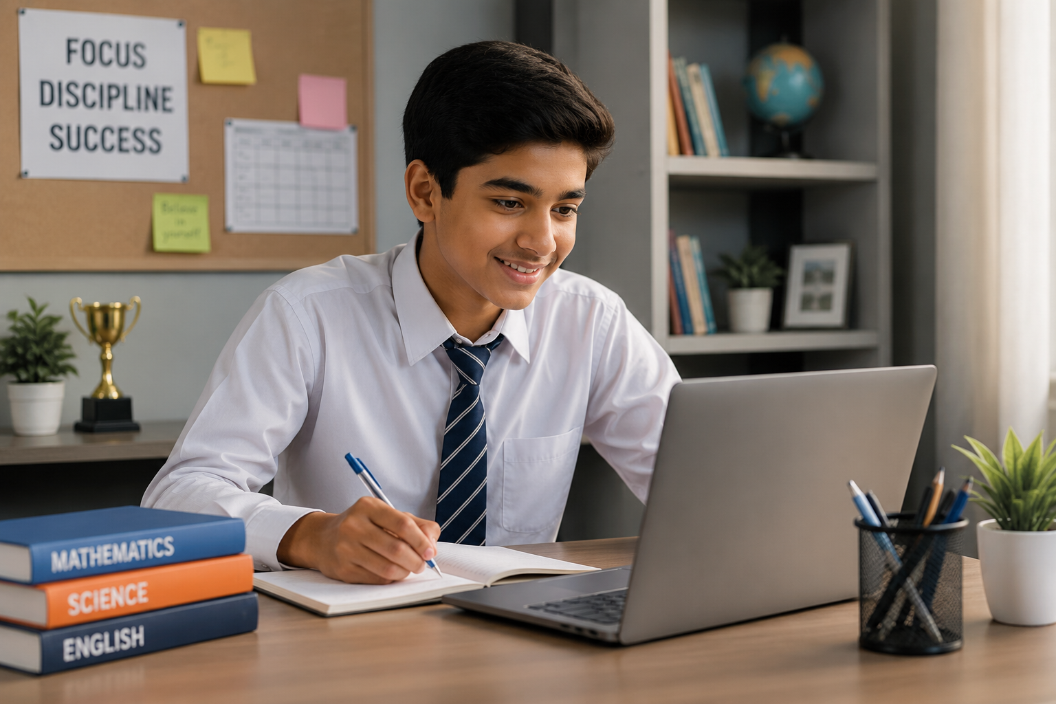 Future-ready learning journey pricing details